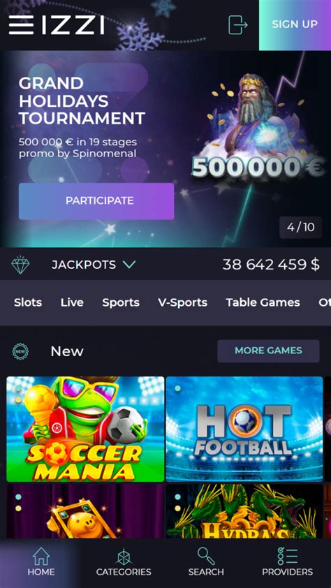 Register & Claim Your Bonus! .